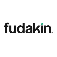 Fudakin Lighting logo - Similar company to Fudakin Lighting Inc