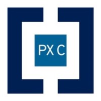 Point X Consulting logo - Similar company to Lynkster