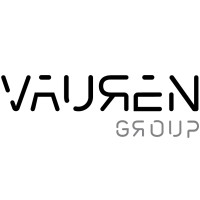 Vauren Group