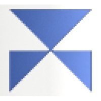 Abacus Valves International Ltd logo - Similar company to Addible