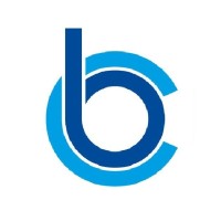 Bookkeeping Central logo - Similar company to Electrafi
