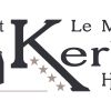 Le Manoir de Kerbot logo - Similar company to Les Jardins Du Sud