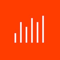b2bresearch.com logo - Similar company to Mrs B2B Network