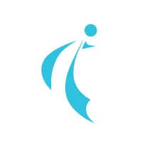 SSN AIT logo - Similar company to Bigbrain Technologies