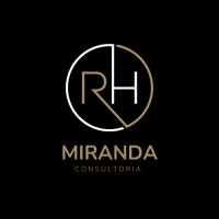 RH Miranda Consultoria logo - Similar company to Rh Conecta Consultoria