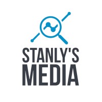 Stanly's Media logo - Similar company to Cz Energy