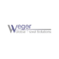 Weger Global Solutions Llc