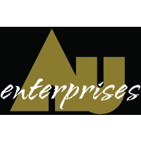 Au Enterprises, Inc. logo - Similar company to Pieter Andries