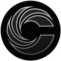 Captis logo - Similar company to Fulltickets