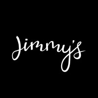 Jimmys logo - Similar company to Pronexon Gmbh