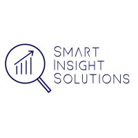 Smart Insight Solutions logo - Similar company to Clobi Technologies
