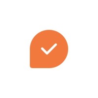 Chattodo logo - Similar company to Evora Way
