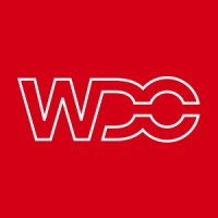 webstar design co | web | branding | ecommerce logo - Similar company to Webstar Print Engineering Limited