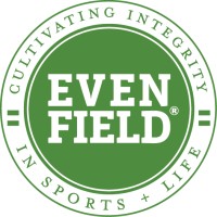 Even Field®