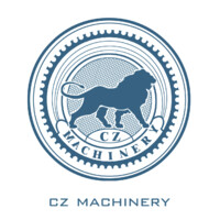 Chengzi Machinery Co., Ltd. logo - Similar company to Ccscpetro