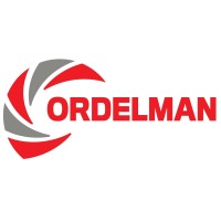 Ordelman Vastgoedservice & Installaties