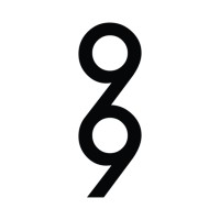 Breathe99 logo - Similar company to Dispatch Headquarters