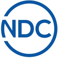 ND Consulting, LLC logo - Similar company to Elevated Erp Solutions