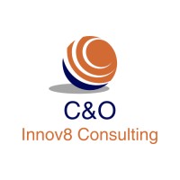 C&O Innov8 Consulting Limited logo - Similar company to Hydrotechnical Division Of Csce
