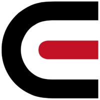 EPOTRONIC logo - Similar company to Logistik Engineering Ag