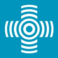 OpiSafe logo - Similar company to Dearborn Advisors