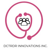 DctrDr Innovations Inc. logo - Similar company to Honsenn Technology Co.,Ltd