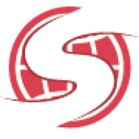 Snave UK logo - Similar company to Uxᵉ Human Behavior