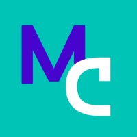 Marion Cherin Marketer logo - Similar company to Sonouncounselor™