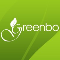 Greenbo logo - Similar company to Littlebuhito Llc