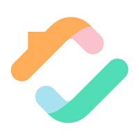 Let's Get Care - Self-Managed Home Care Packages logo - Similar company to Hoi Yip Development (Hk) Ltd.