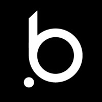 Basestation logo - Similar company to Basestation