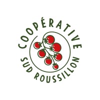Coopérative Sud Roussillon logo - Similar company to Les Paysans De Rougeline