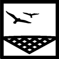 The Gallina Companies logo - Similar company to Blenker Companies, Inc.