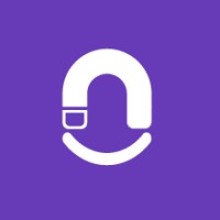 Retain logo - Similar company to Parax