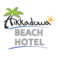 Hikkaduwa Beach Hotel (Pvt) Ltd logo - Similar company to The Chariot Hikkaduwa