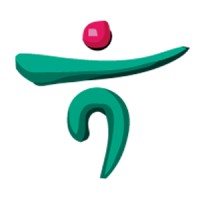 PT. Sinarmas Hana Finance logo - Similar company to Sinarmas Digital
