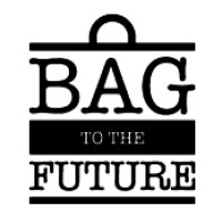 Bag to the Future V.O.F. logo - Similar company to Bagobag Gmbh