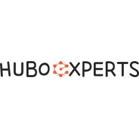 Hubo Experts - HubSpot Gold Partner Agency logo - Similar company to Mpire Solutions | Hubspot Partner Agency