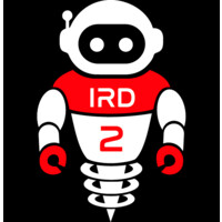 Ird2 - Soluções Web