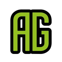 Anders Gøthe | Consultant logo - Similar company to Just Rental Aps
