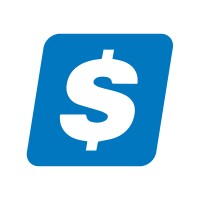 Jay Brokers logo - Similar company to Itsworthmore.Com