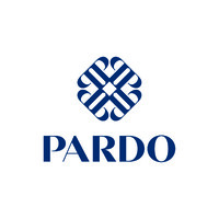 Pardo 1927 logo - Similar company to Comité Español De La Detergencia, Tensioactivos Y Afines
