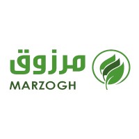 Marzogh Trading Company logo - Similar company to Alhadil Company For General Trading & Storage