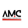 Africa Mining Corporation logo - Similar company to Africa Mining & Engineering Review
