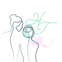 Happy Thoughts Mental Health logo - Similar company to Get Happy Thoughts