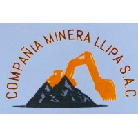 Compañia Minera Llipa logo - Similar company to Windbackchile.Cl