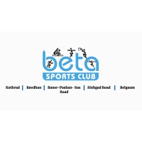 Beta Sports Club