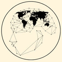 Edukolia Avenir logo - Similar company to Edukolia