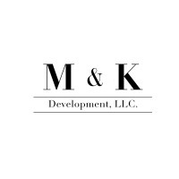 Mudd & Kennon Development, LLC logo - Similar company to Parish Site Services