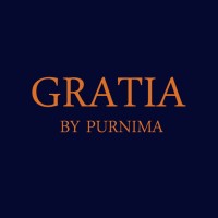 Gratia  by Purnima logo - Similar company to Amrrutam